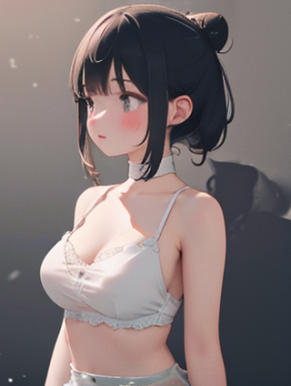 东京奥运会闭幕式日期与奥运射箭美女：一场视觉与情感的盛宴